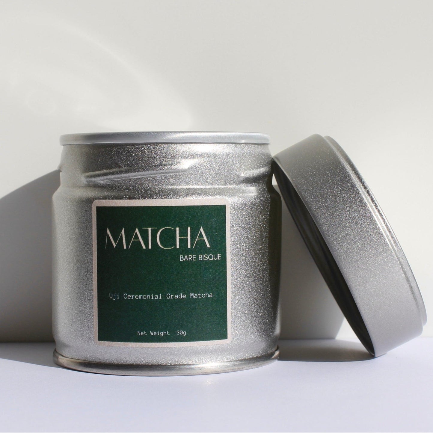 Uji Ceremonial Grade Matcha