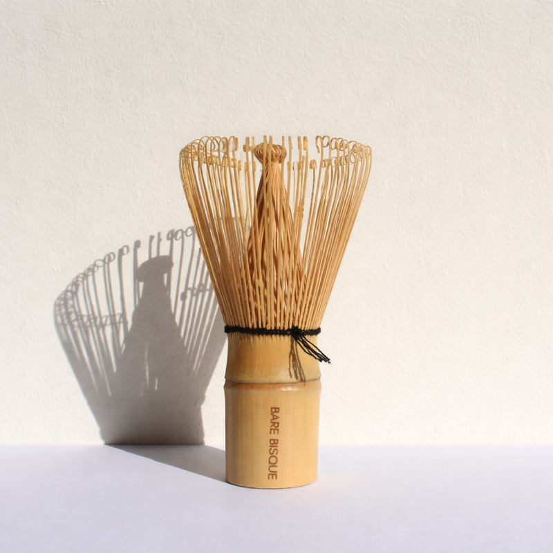 Matcha Starter Set