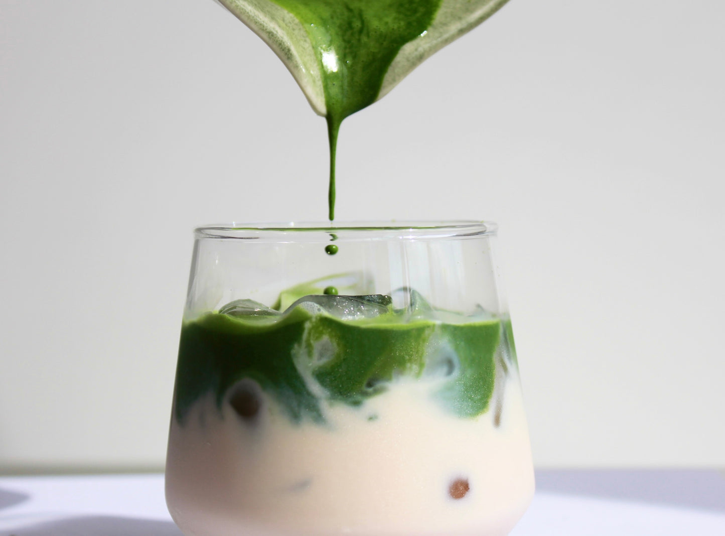 Uji Ceremonial Grade Matcha