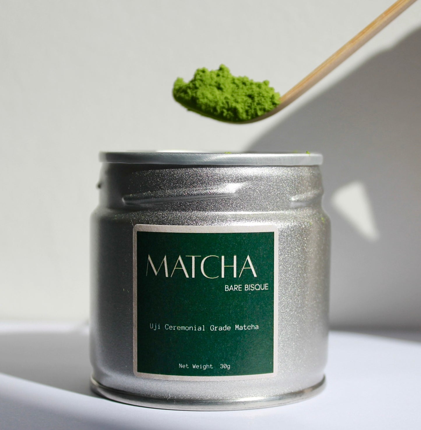 Uji Ceremonial Grade Matcha