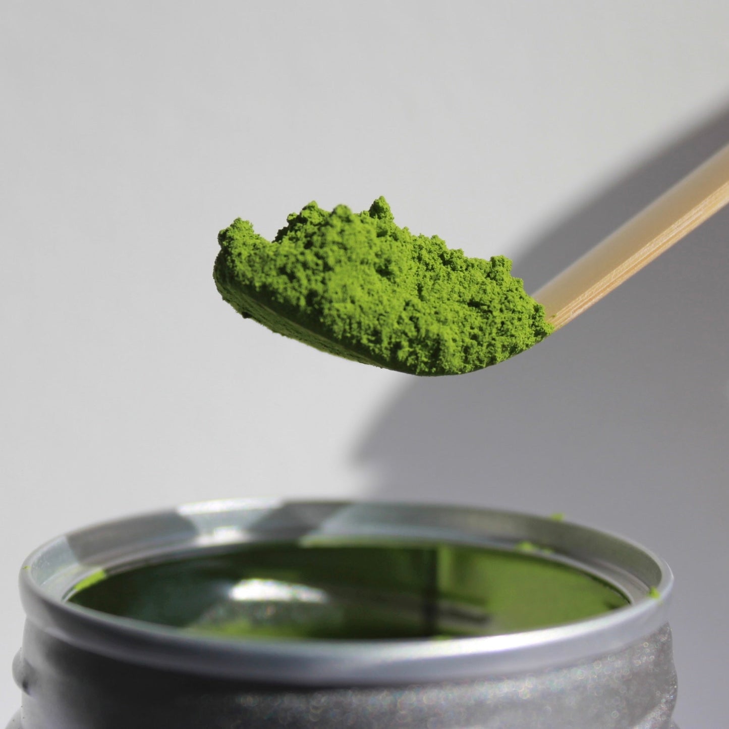 Matcha Starter Set