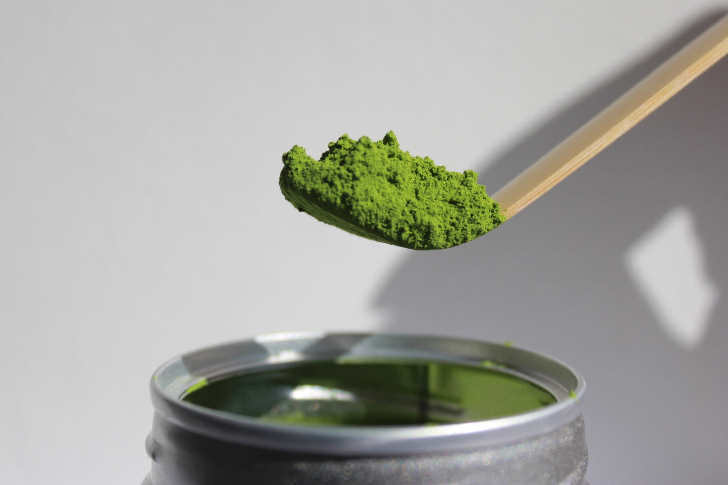 Uji Ceremonial Grade Matcha
